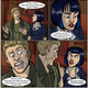 Illustration for article titled Sunday Comics: Infinite Variety
